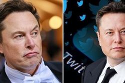 Twitter có thể phá sản trong tay Elon Musk: Toàn yêu cầu 'không tưởng', nhân sự tháo chạy?