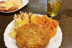 Chờ 30 năm để ăn một món bò