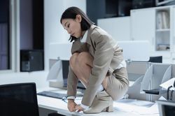 Thuê toàn nhân tài có thể là mối họa cho công ty