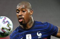 Ngôi sao PSG mất World Cup 2022 vào phút chót
