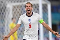 Harry Kane khẳng định: 'Chúng tôi đến Qatar để vô địch'