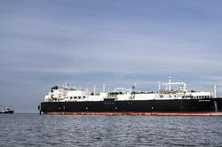 Mozambique xuất khẩu lô LNG đầu tiên bất chấp ảnh hưởng của các cuộc tấn công khủng bố
