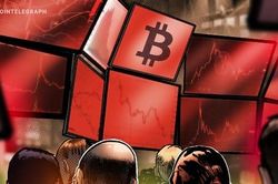 3 tỷ đô la Bitcoin rời sàn giao dịch trong tuần qua khi lo ngại FTX lây lan