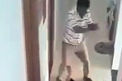 Vụ người phụ nữ Cà Mau bị sát hại trong khách sạn: Nghi phạm có biểu hiệu không bình thường