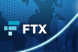 FTX nộp đơn phá sản, mất sạch 32 tỉ USD chỉ trong vài ngày