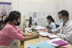 Nâng cao nhận thức để phòng, chống bệnh đái tháo đường