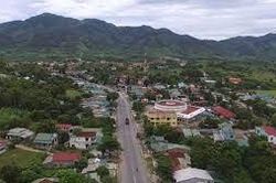 Hỗ trợ xây mới và sửa chữa 911 căn nhà cho hộ nghèo, hộ cận nghèo ở huyện Đakrông