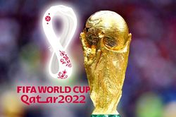 Báo Thái Nguyên ra mắt Chuyên mục World Cup 2022