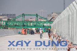 Xác định, quản lý chi phí dự án đầu tư công không có cấu phần xây dựng