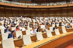 Làm rõ quyền của các đơn vị sự nghiệp công lập trong sử dụng đất, tài sản gắn liền với đất