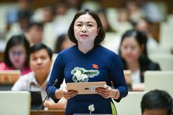 Xác định giá đất sát với giá thị trường là bài toán rất khó
