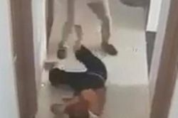 Hoàn cảnh đáng thương của người phụ nữ bị hành hung trong khách sạn ở Cà Mau