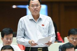 Sửa Luật Đất đai: Xác định giá đất thế nào để tránh 'sốt ảo'?