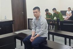 Chiếm đoạt 5 tỷ đồng của người thân bằng thủ đoạn 'chạy án'