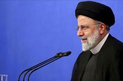 Iran phê chuẩn hiệp định trao đổi tù nhân với Bỉ