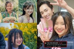 Sau ồn ào với người hỗ trợ, Mua Thị Dua giờ ra sao?