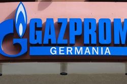 Ba Lan và Đức quốc hữu hóa tài sản công ty Gazprom của Nga