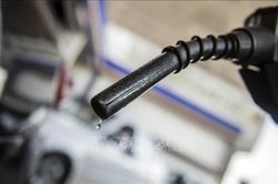 Giá dầu châu Á ít biến động trong phiên 14/11