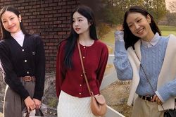 8 sai lầm ăn mặc khiến style của bạn bị dìm dáng, xuề xòa