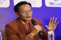 Vấn đề cốt lõi là tăng cung tiền cho nền kinh tế