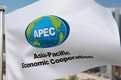 APEC 2022 tìm 'chìa khóa' phục hồi kinh tế bền vững