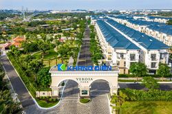Sau Vina Capital, đến lượt Dragon Capital mua gom 19 triệu cổ phiếu KDH