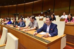 Cá thể hóa trách nhiệm người đứng đầu