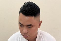 Gã trai 9X điều hành đường dây đánh bạc nghìn tỷ