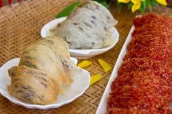 Việt Nam hoàn tất thủ tục xuất khẩu chính ngạch tổ yến sang Trung Quốc