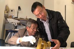 Giới chuyên gia, nhà nghiên cứu nói gì?