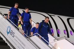 World Cup 2022: Harry Kane cam kết mang vinh quang trở về