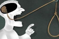 Trong đối nhân xử thế hãy cố gắng nói ít đi 3 lời này