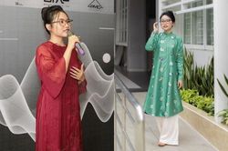 Làm CEO ở tuổi 19, Phương Mỹ Chi giàu cỡ nào?