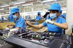 Chuyện của một doanh nhân