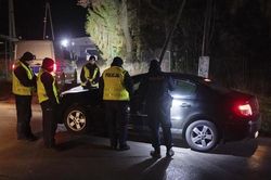 Báo Mỹ nói tên lửa rơi xuống Ba Lan là của Ukraine, giám đốc CIA tới Kiev