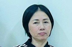 Thủ đoạn của bà trùm đường dây đánh bạc hơn 800 triệu đồng/ngày
