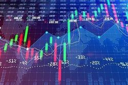 Dragon Capital miệt mài 'bắt đáy'