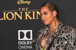 Ca sĩ Beyonce nhận số lượng đề cử kỷ lục cho Grammy 2023