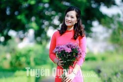 Người truyền cảm hứng môn Lịch sử