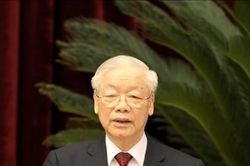 Ưu tiên bố trí nguồn ngân sách phát triển vùng Bắc Trung Bộ và duyên hải Trung Bộ