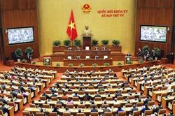 Thành công từ sức mạnh cộng hưởng