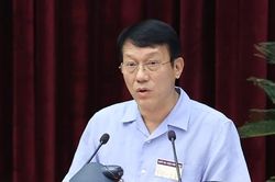 Bảo đảm vững chắc ANTT vùng Bắc Trung Bộ và duyên hải Trung Bộ trong mọi tình huống