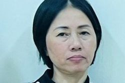 Triệt phá đường dây lô đề một ngày đánh hơn 800 triệu đồng