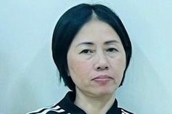 Triệt phá đường dây ghi số đề quy mô hơn 800 triệu đồng mỗi ngày