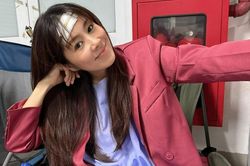 Diễn viên Lê Phương phẫu thuật tim