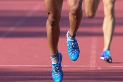 5 VĐV điền kinh Việt Nam chính thức dương tính với doping tại SEA Games 31