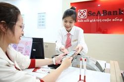 Giảm chênh lệch tín dụng cho các doanh nghiệp vừa và nhỏ