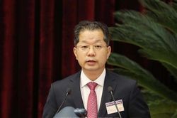 Xây dựng Đà Nẵng trở thành trung tâm tài chính quy mô khu vực