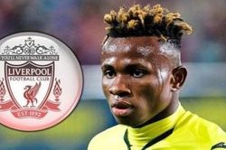 Chuyển nhượng cầu thủ ngày 17/11: Ousmane Dembele có thể rời Barca; Liverpool tìm thay Firmino; MU muốn ký Jeremie Frimpong