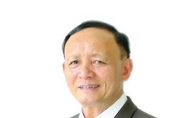 Quảng Ninh: Khởi tố loạt bị can 'thổi giá' thiết bị trường học